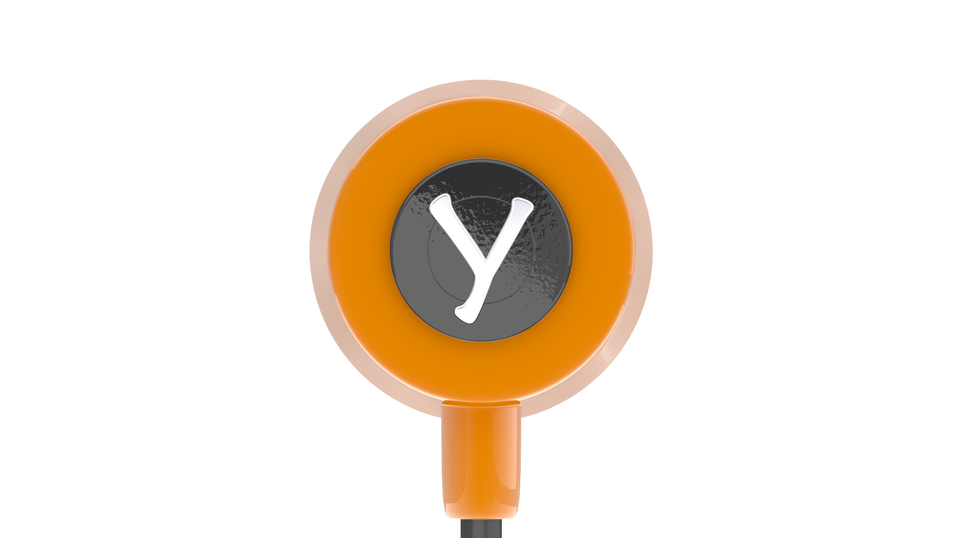 earphone-back