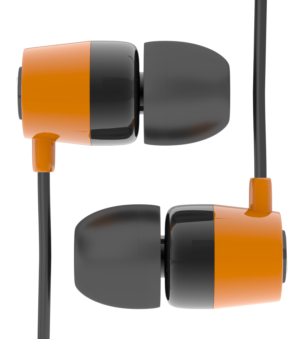 earphone-side-comp-2