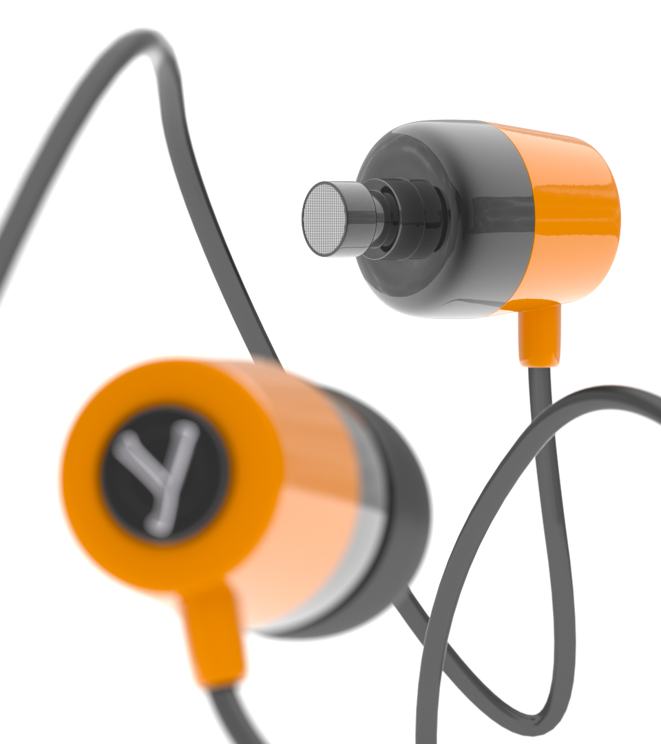 earphone-side-comp