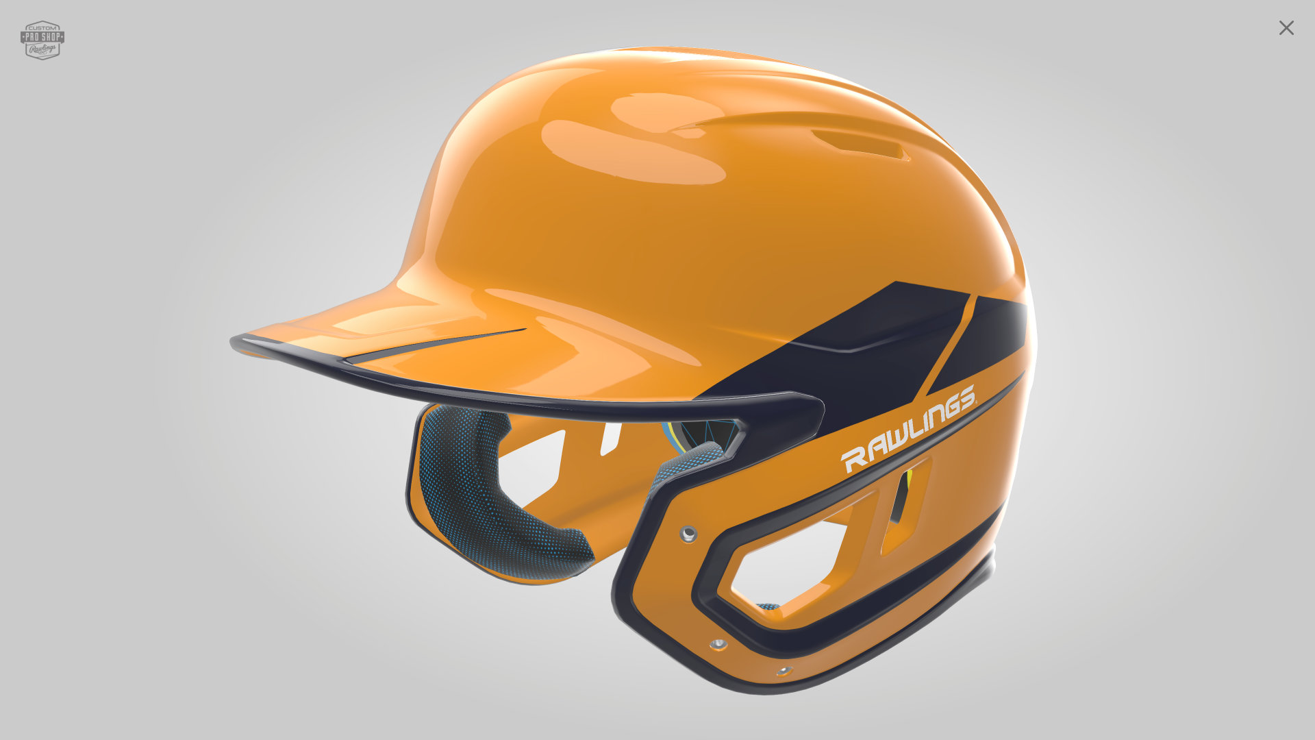 Batting Helmets1